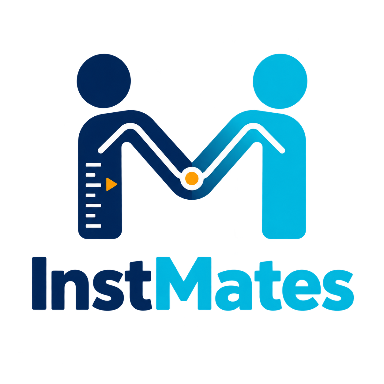 InstMates